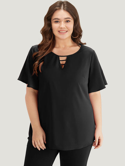 8fe04b97-14f3-4fea-81ad-0ee5bca19007