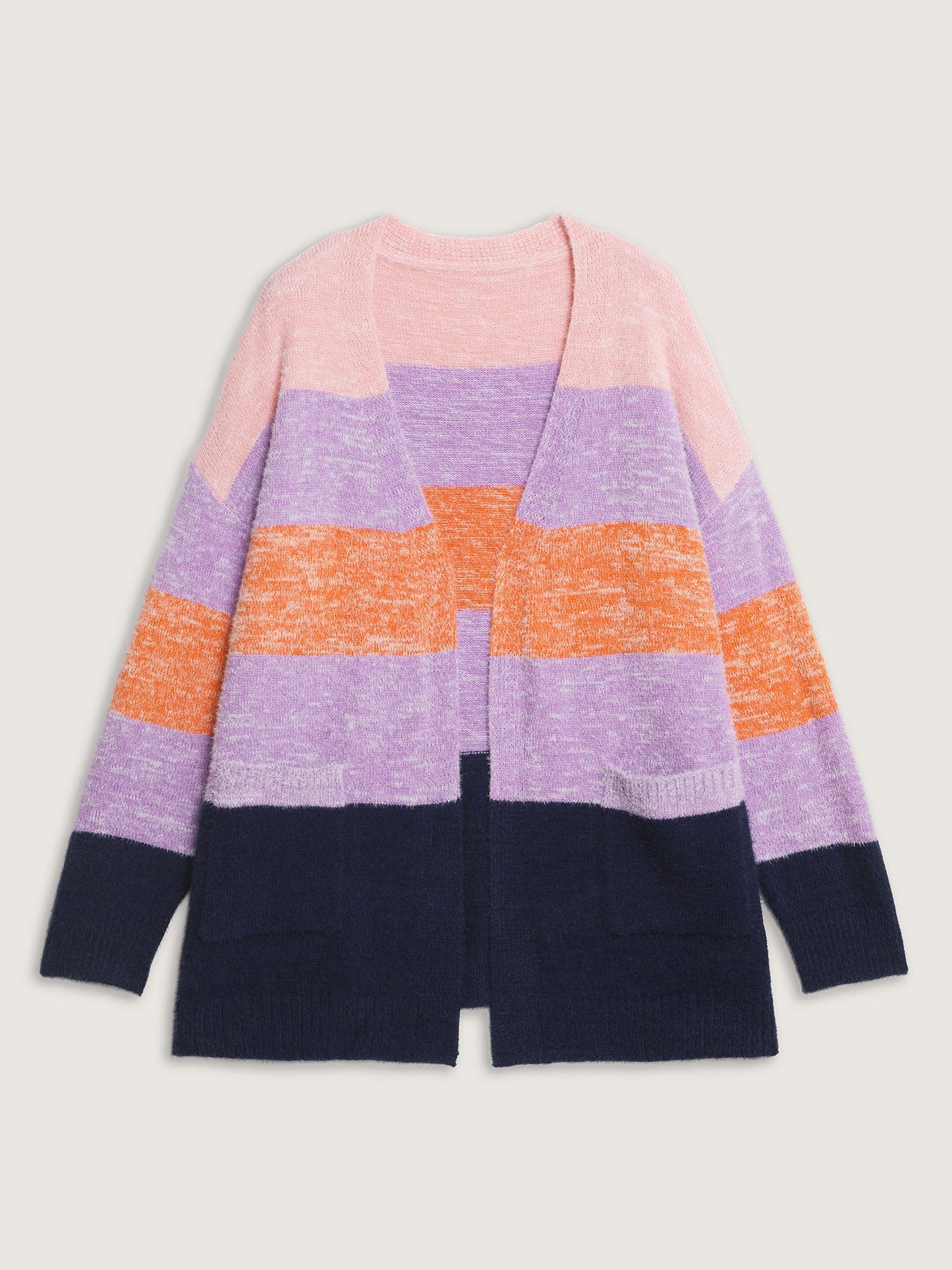 0257f625-9574-4ca7-9d20-24889fca6ef2