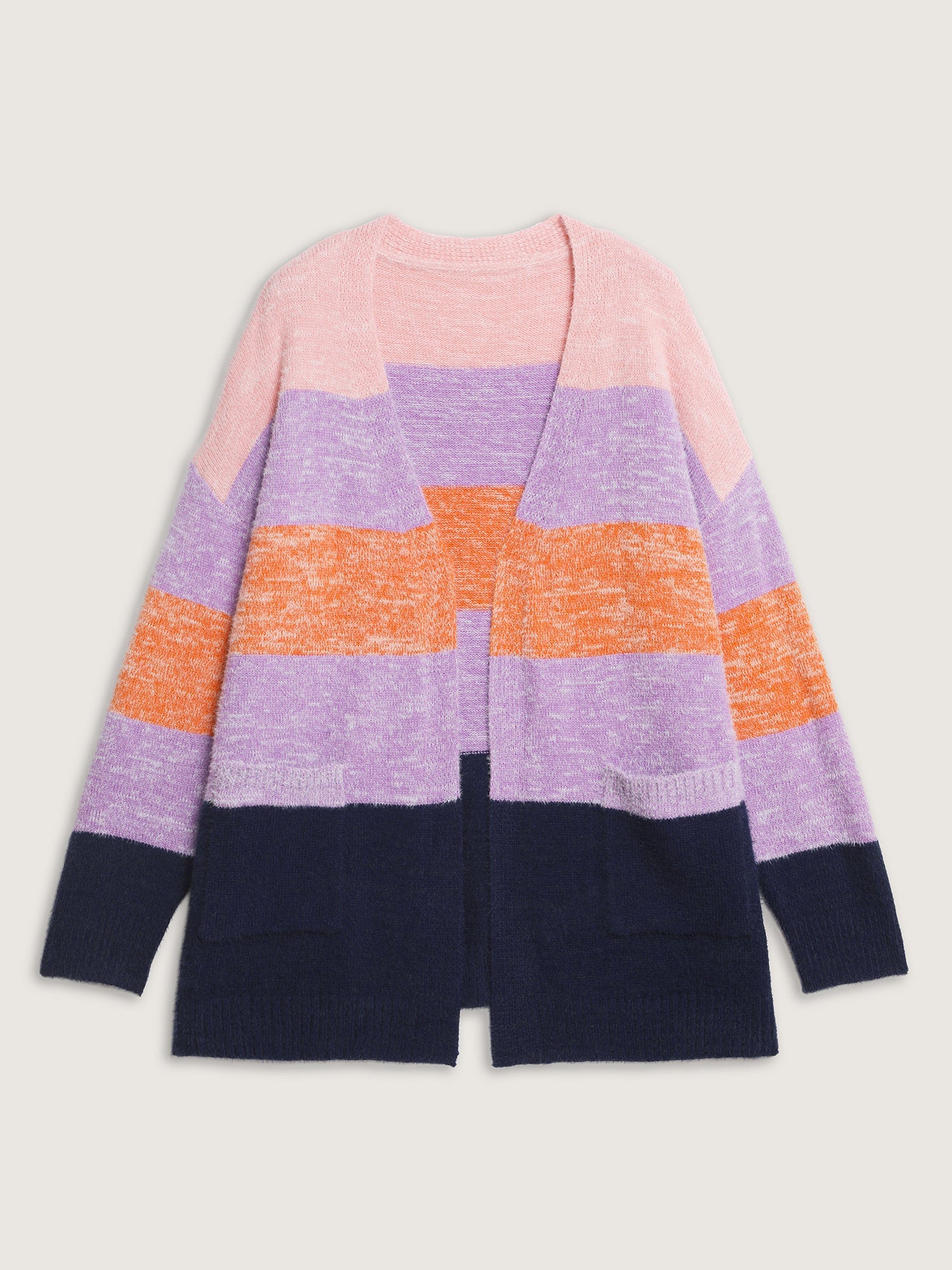 0257f625-9574-4ca7-9d20-24889fca6ef2