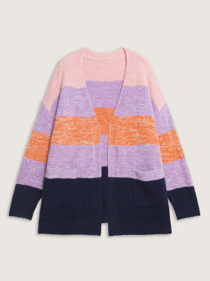 0257f625-9574-4ca7-9d20-24889fca6ef2