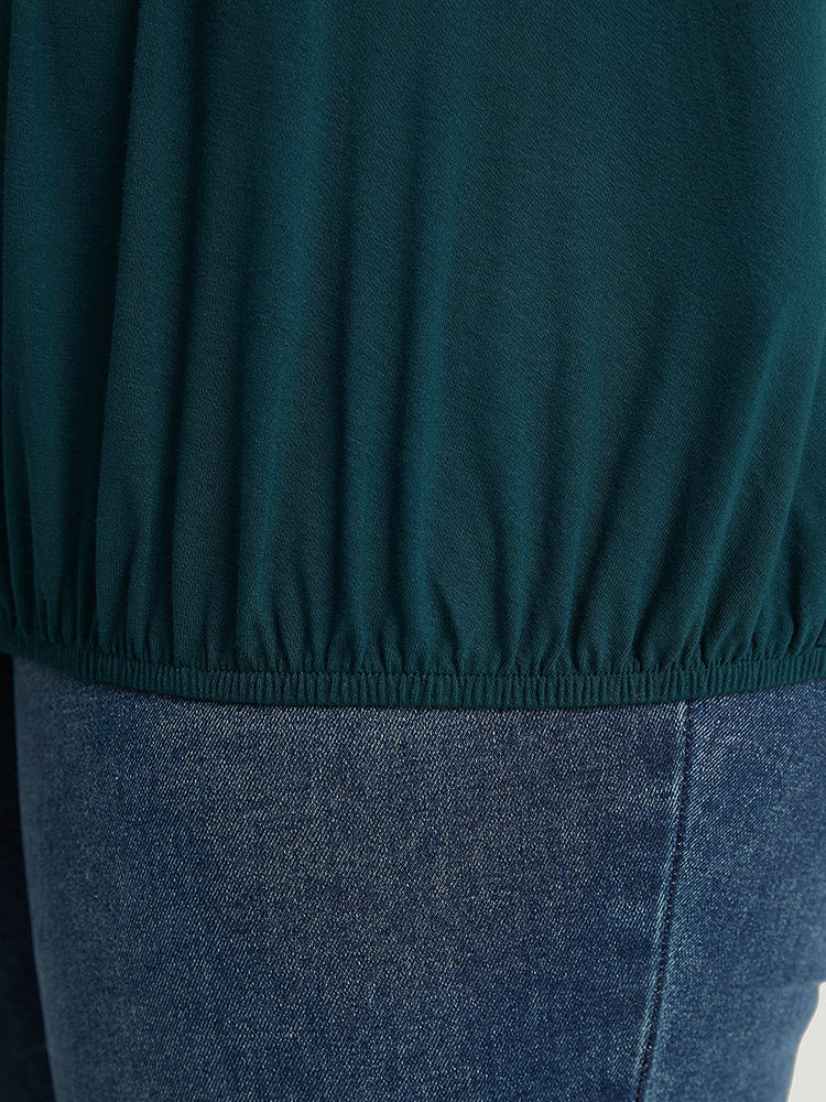 181d933c-a62b-466c-97ae-dcc4ff8e350c