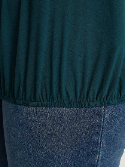 181d933c-a62b-466c-97ae-dcc4ff8e350c