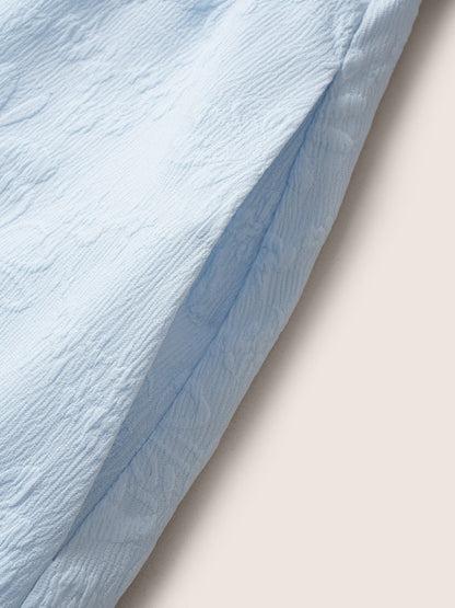 26319013-7fdb-4e05-8b6c-3b34da109531