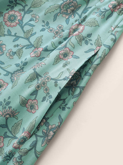 a56af7c2-5348-48e2-ba0d-29bfff13d924