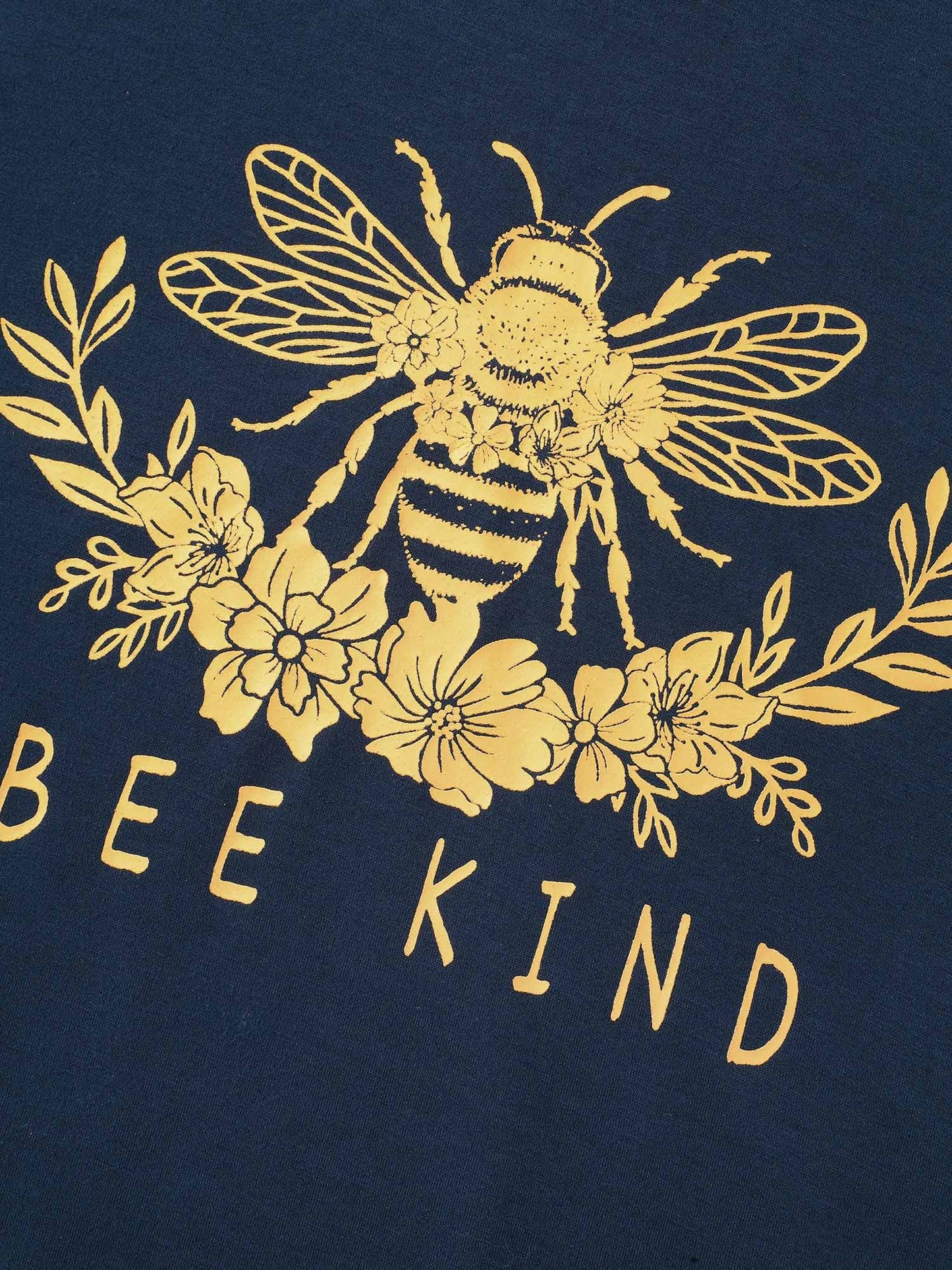 af3d6766-8d1e-4be7-8cc6-bcbf654a0e9d