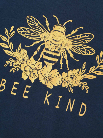 af3d6766-8d1e-4be7-8cc6-bcbf654a0e9d