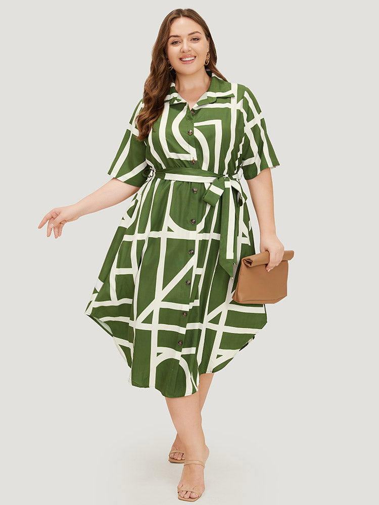 039552f8-aa2b-44f9-9bfd-3c6ab22ca2fc