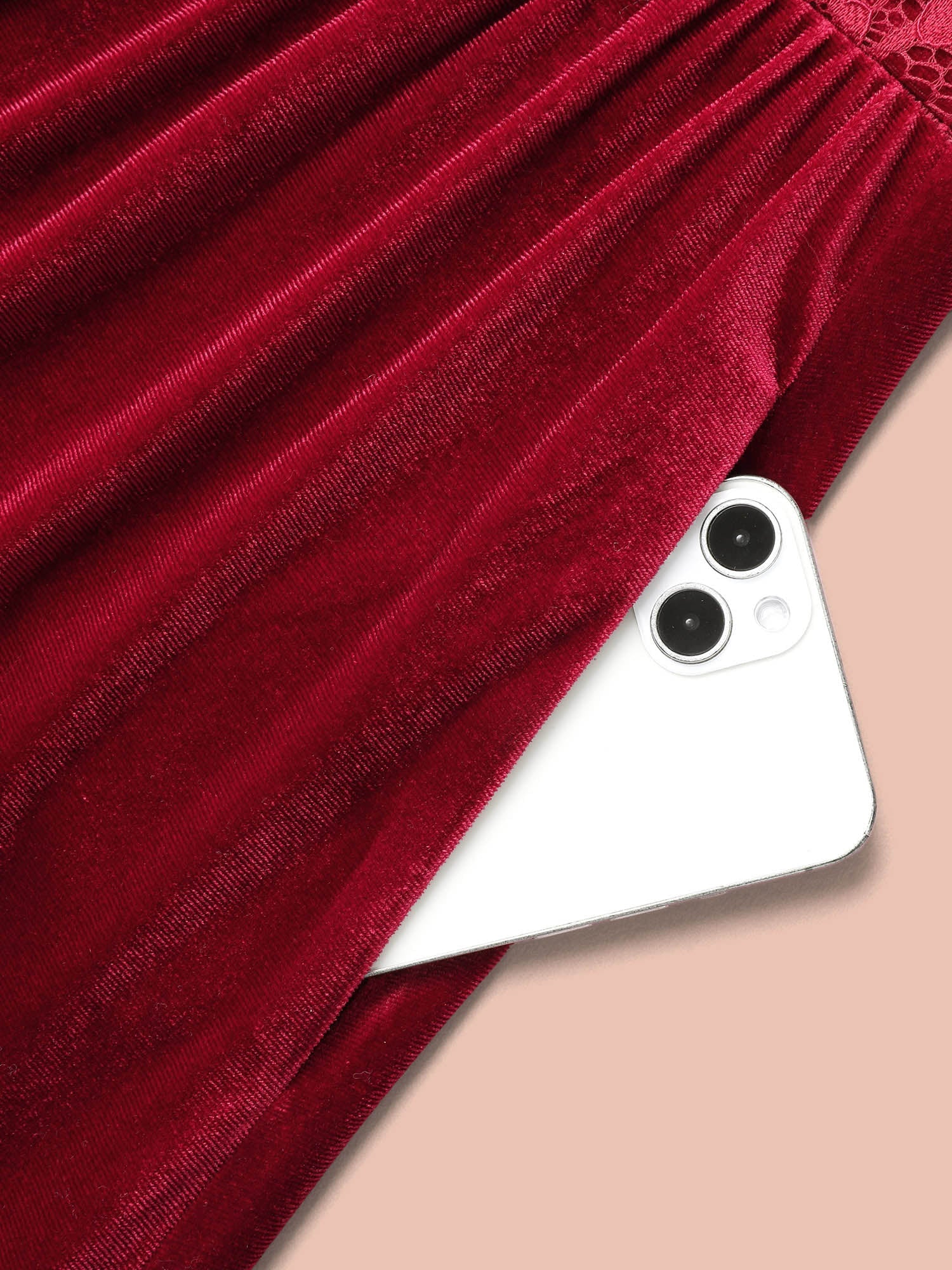 7f736a4e-7870-4540-aee7-8d157c5da9a9