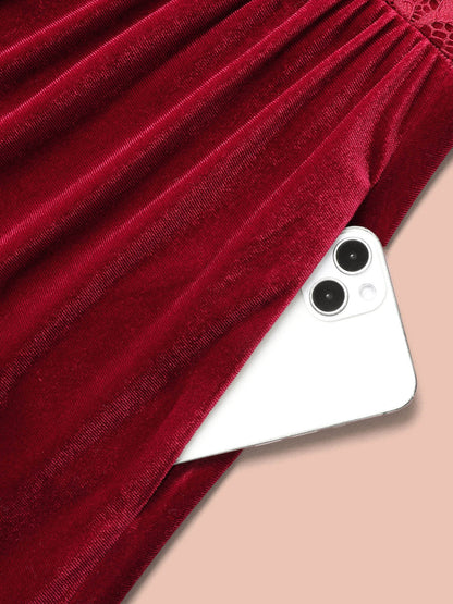 7f736a4e-7870-4540-aee7-8d157c5da9a9