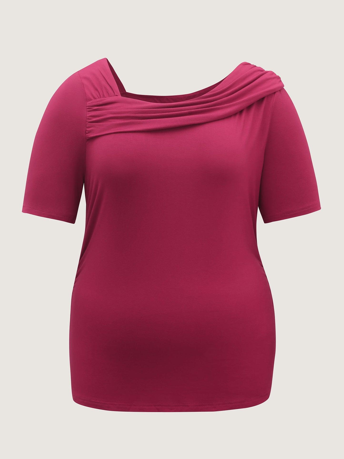 c459516e-45da-4faf-9e65-69aa86623b00