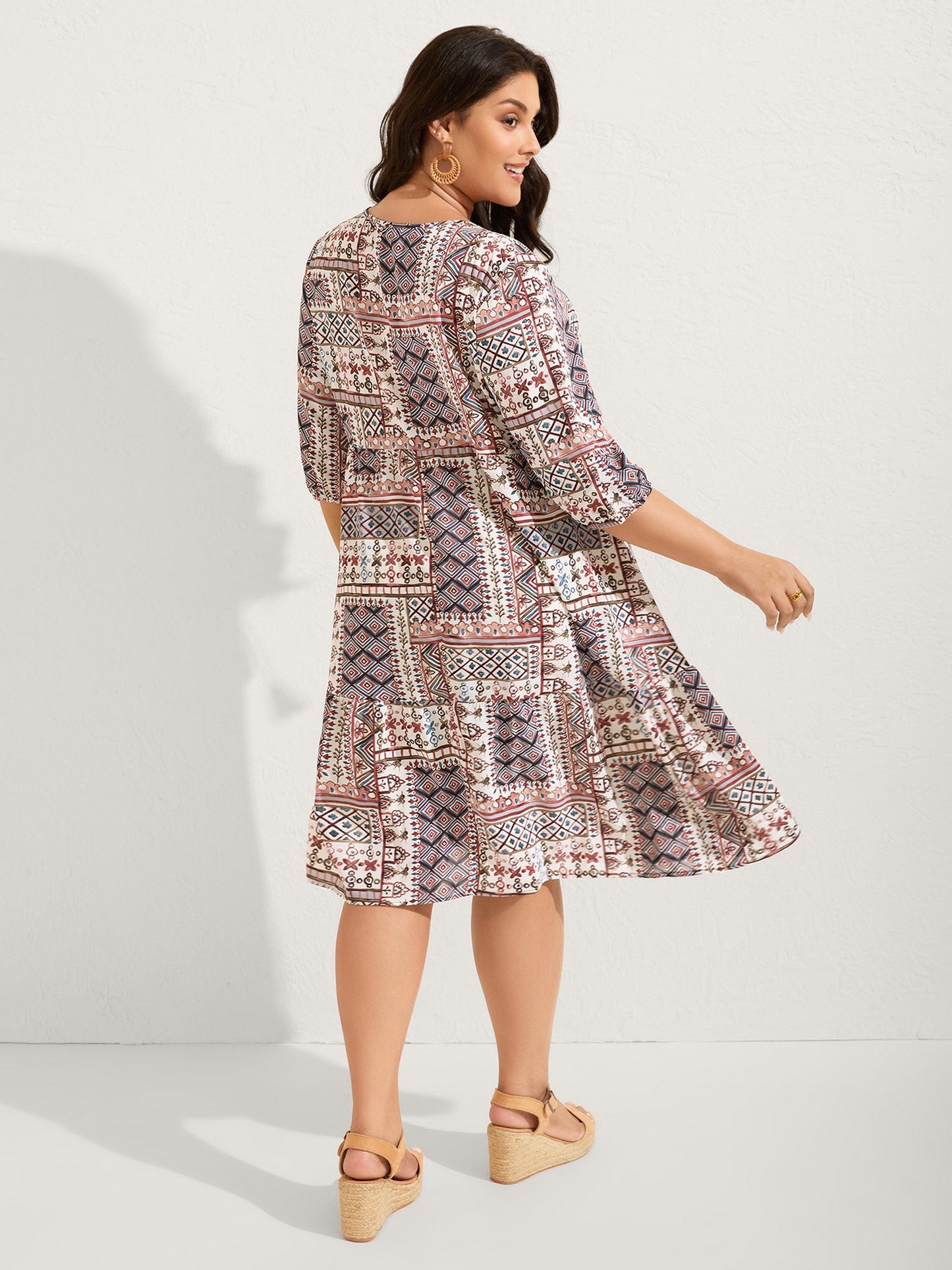 eb0e8d2f-1d58-4757-a844-0e52373cf0ea