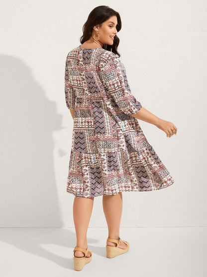 eb0e8d2f-1d58-4757-a844-0e52373cf0ea