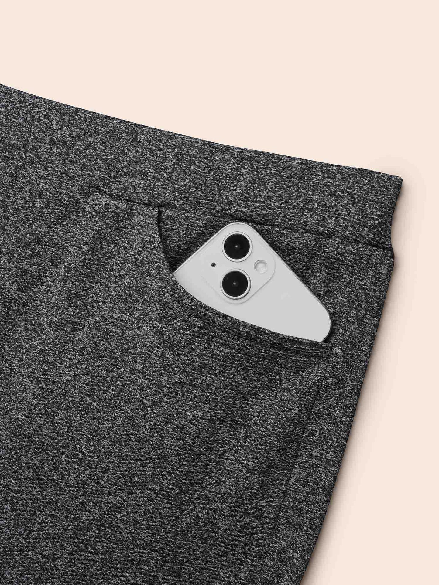 d69c542f-4393-4195-90c5-69db6db1155d