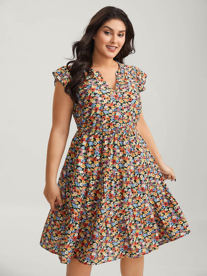 b3d5a3e1-b282-41eb-8608-d5fb0c02a443