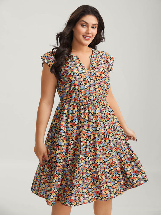 b3d5a3e1-b282-41eb-8608-d5fb0c02a443