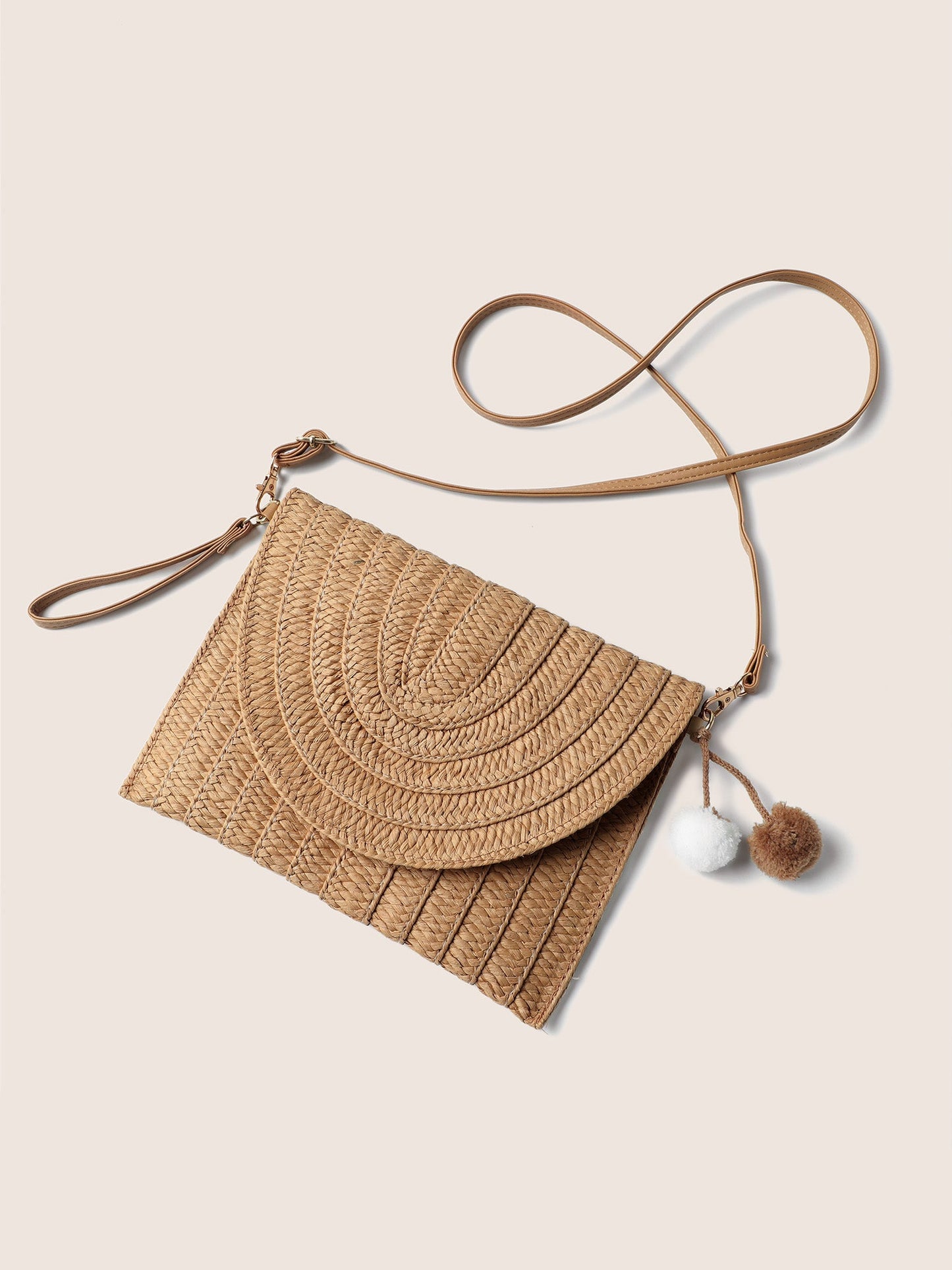 6d423002-04fa-423b-a799-342f759c1530