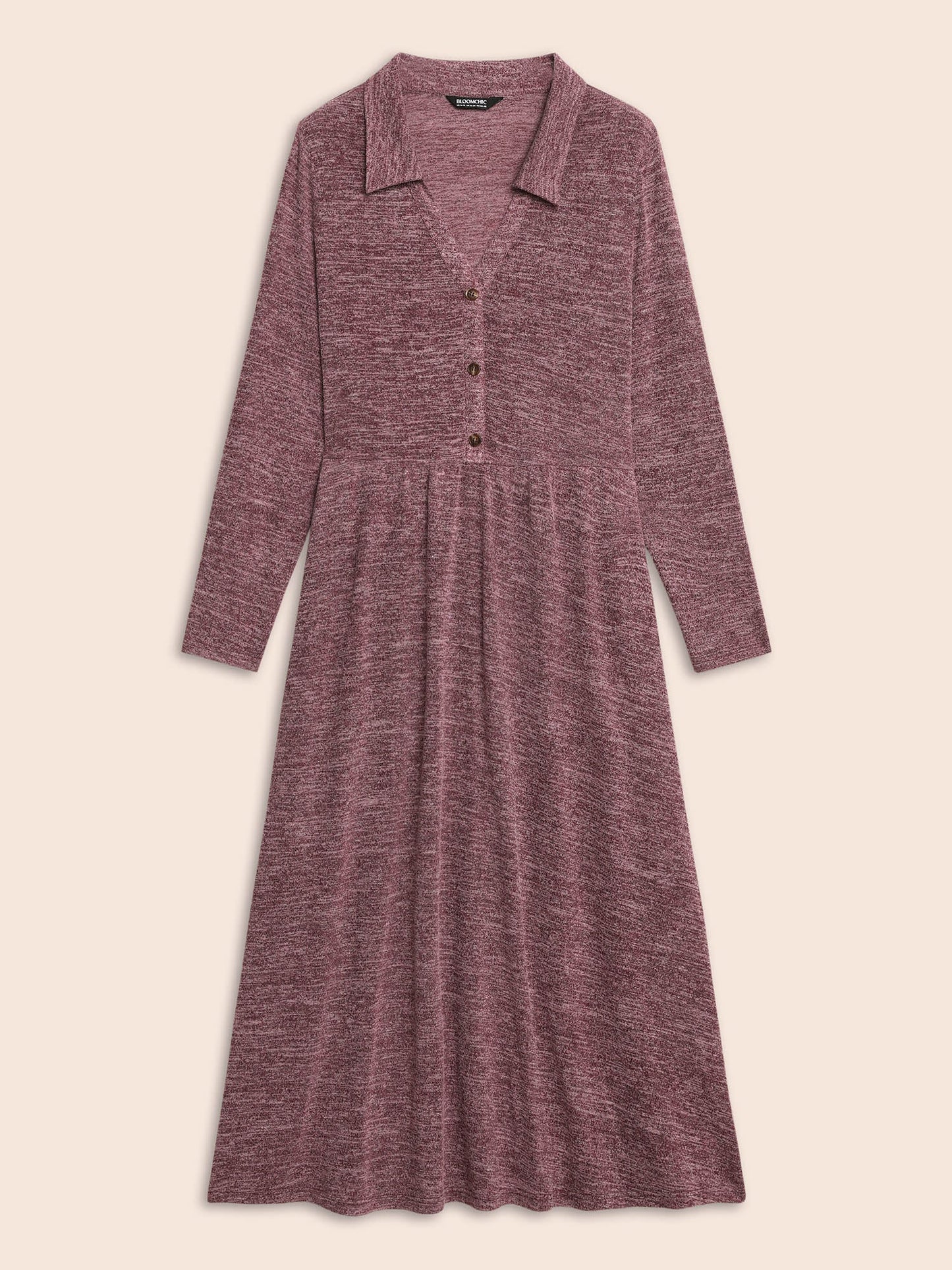 3ba283d8-fa3b-4940-aba1-00e2d939137a