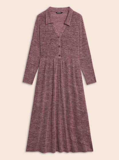 3ba283d8-fa3b-4940-aba1-00e2d939137a