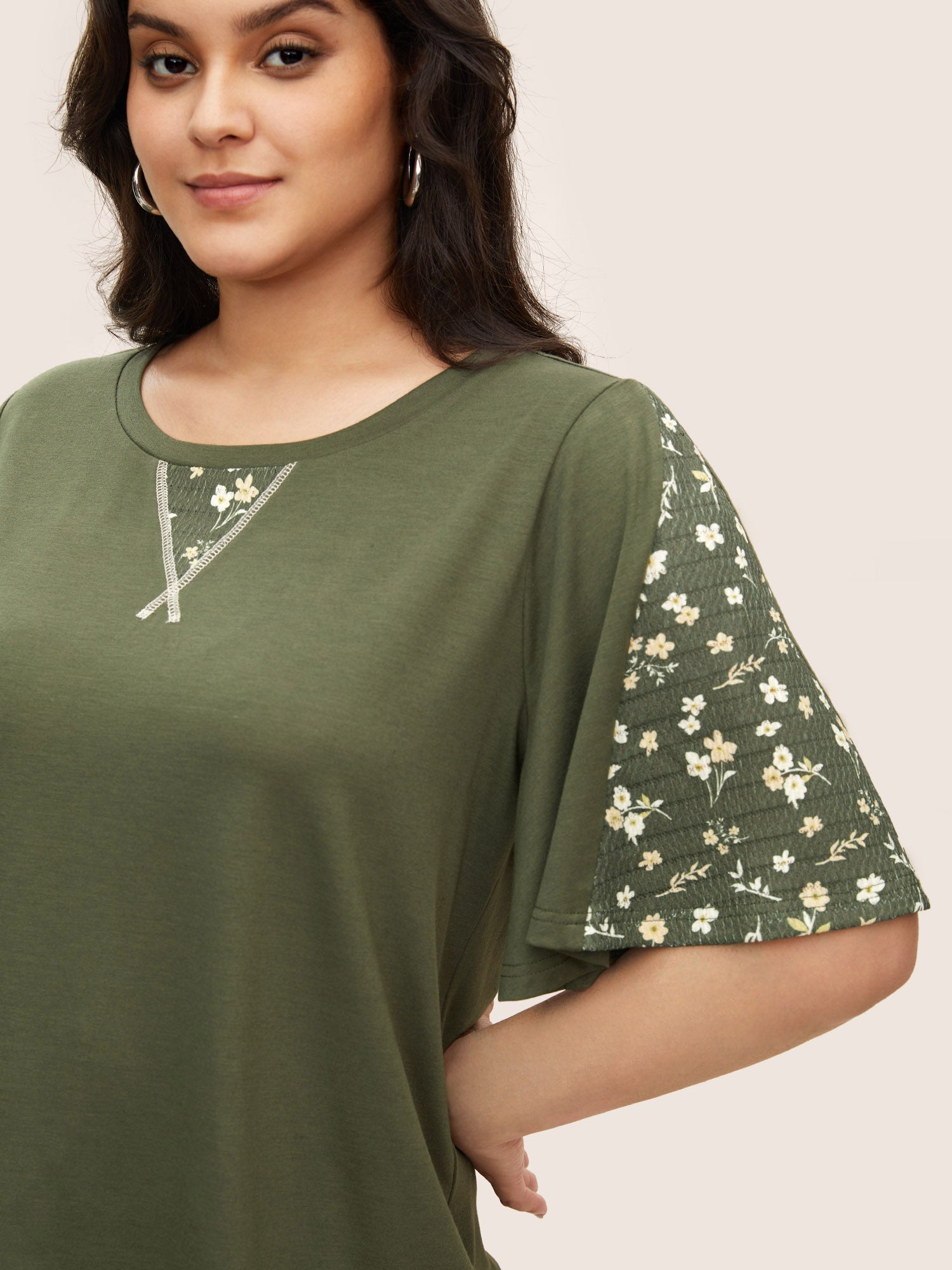 cb793677-d35c-4232-9849-4cd745eab1e8