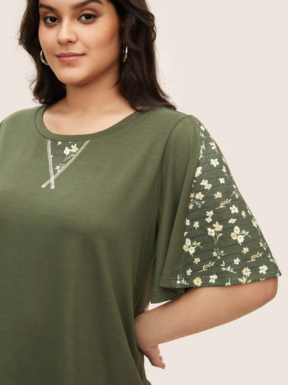 cb793677-d35c-4232-9849-4cd745eab1e8