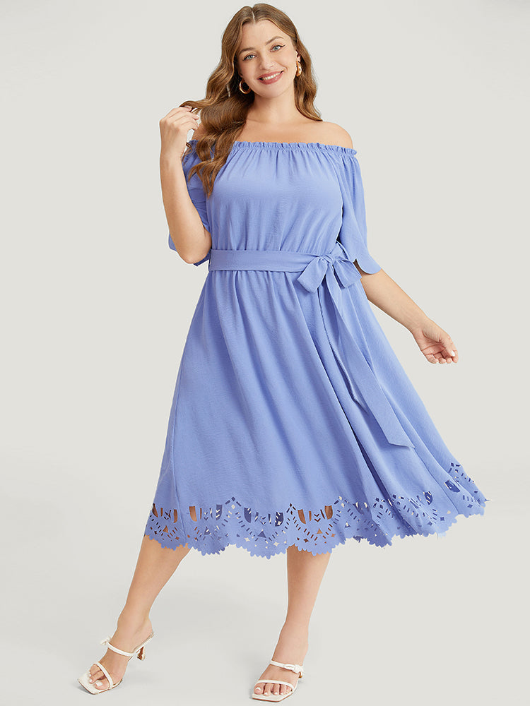 026aa2f0-7802-40fa-823f-39f77eb97356