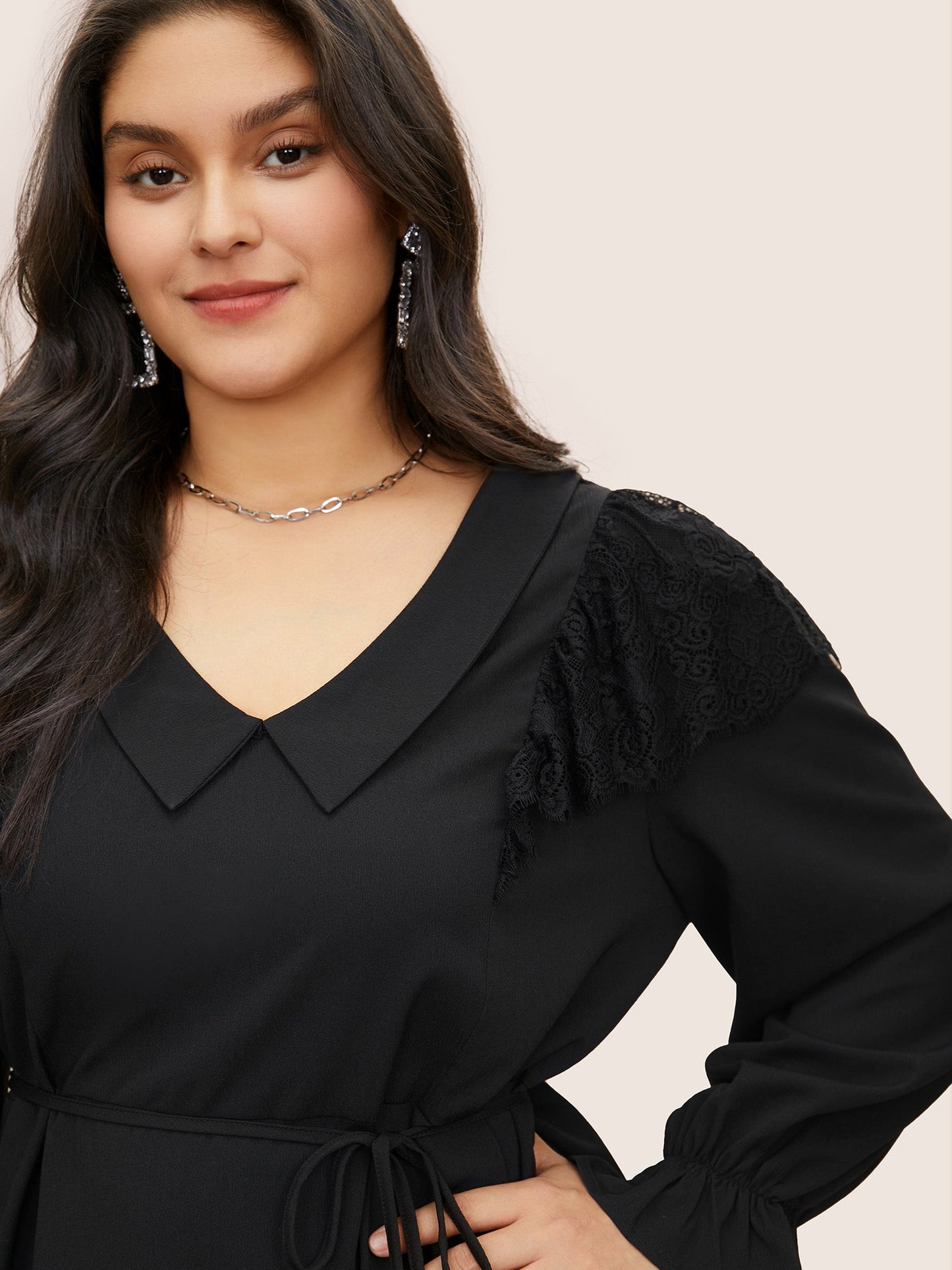 81f51851-1b43-4906-ae7e-72b905264705