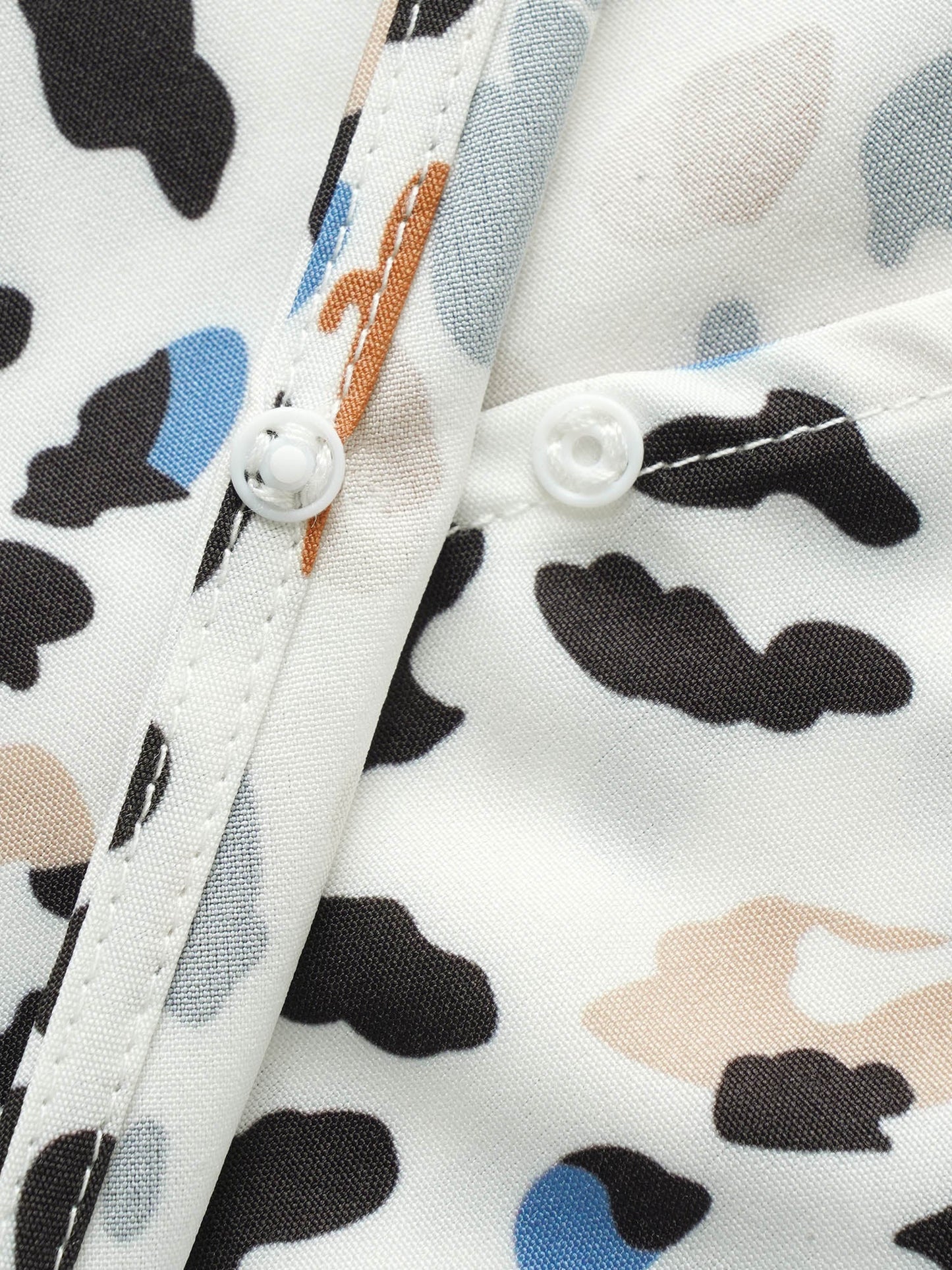 72b78a86-2ab5-4f0c-b0a9-0fe17565f0fb