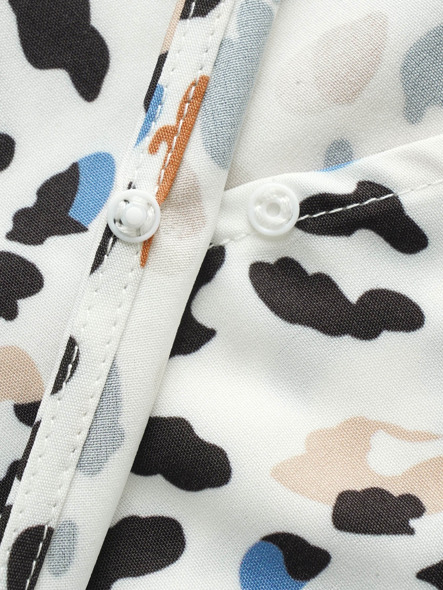 72b78a86-2ab5-4f0c-b0a9-0fe17565f0fb