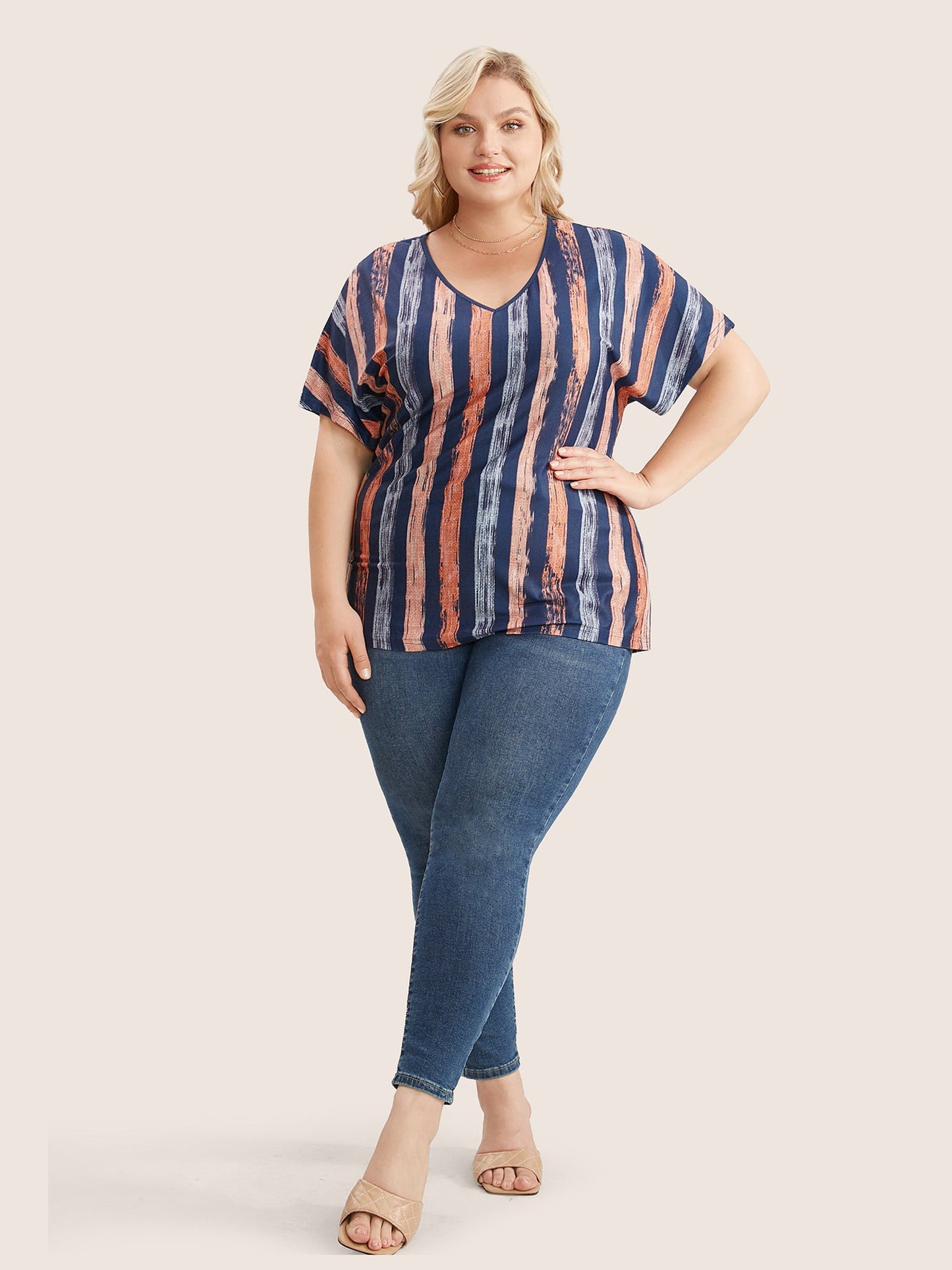 875e29c1-cf82-41cf-8bdb-2bd4659a40ea