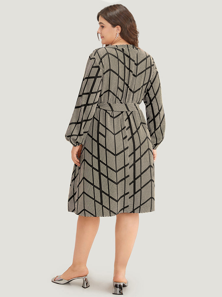 d6924bbc-b2d3-4d81-ac23-3857d1065b39