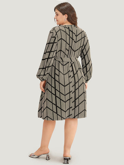 d6924bbc-b2d3-4d81-ac23-3857d1065b39