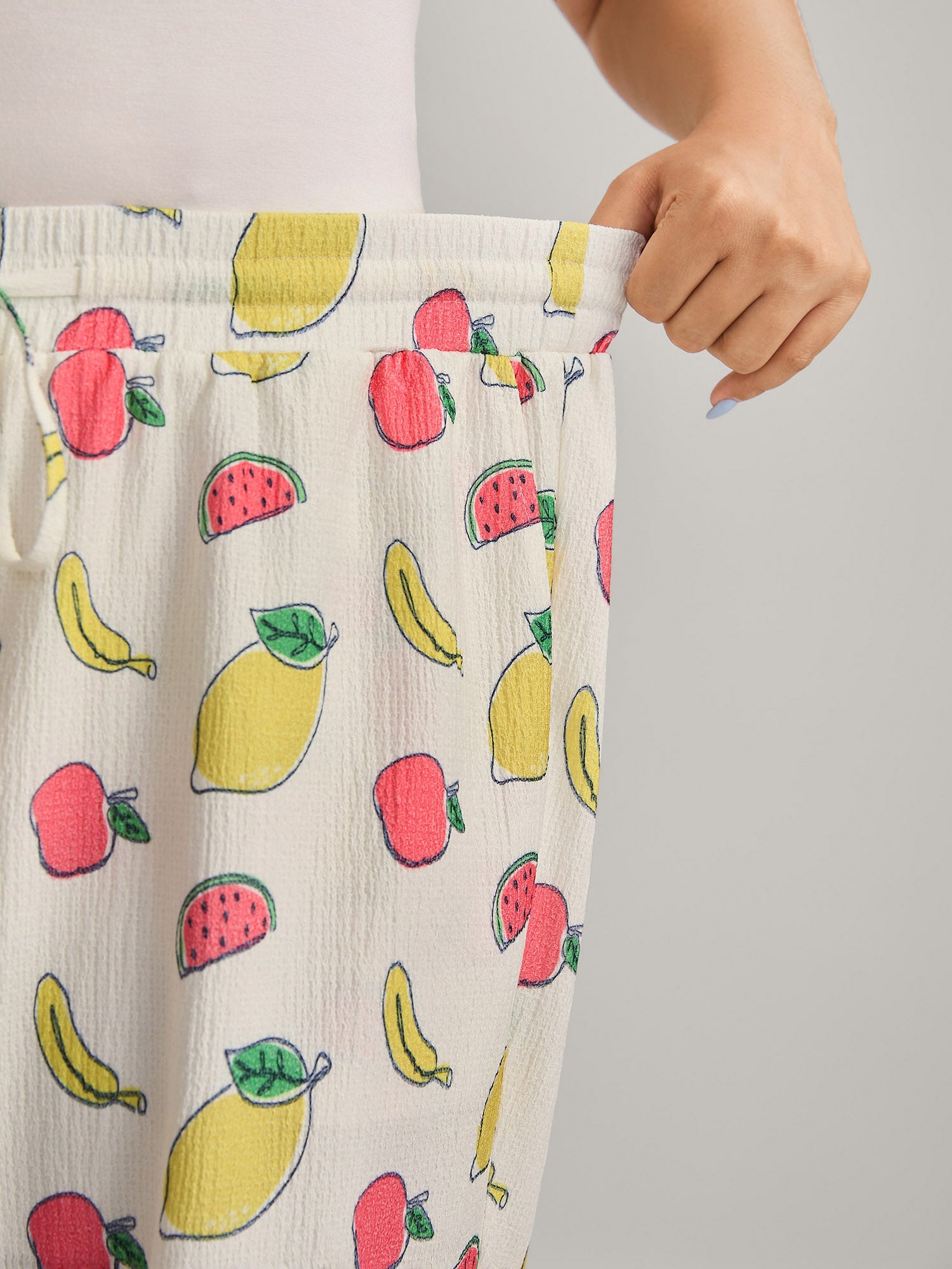 cf60ca66-0990-48e4-a6c5-0c52891e9c11