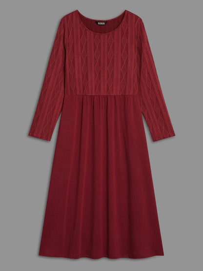 22bd9da6-b34a-4caf-9902-e4144e7f7663