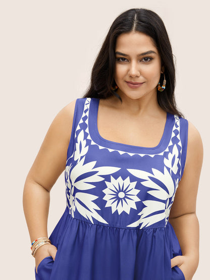 9725effc-7568-4659-8b70-aed1095e2ce6