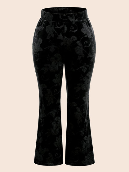 222707a1-8044-4da1-bcb6-8d30bf0eca05