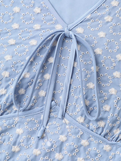 9a4a7624-ef14-4536-bfd9-fd4b7cb3c857