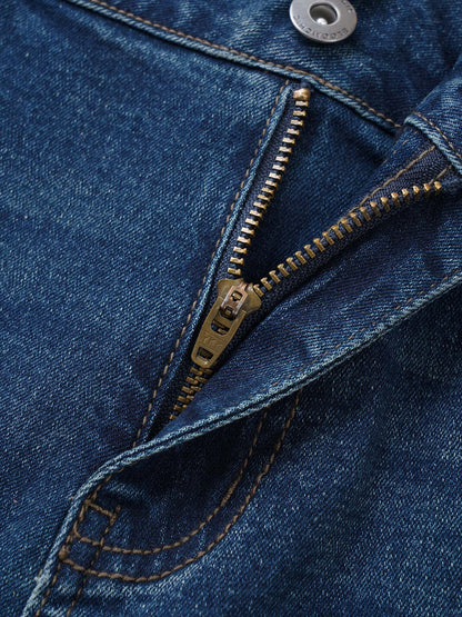 cc3aa6ba-3832-4c3f-84ce-d1ec1a92a2d0