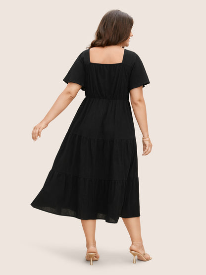 3fc0e21d-d534-4739-8326-e290b5770cef