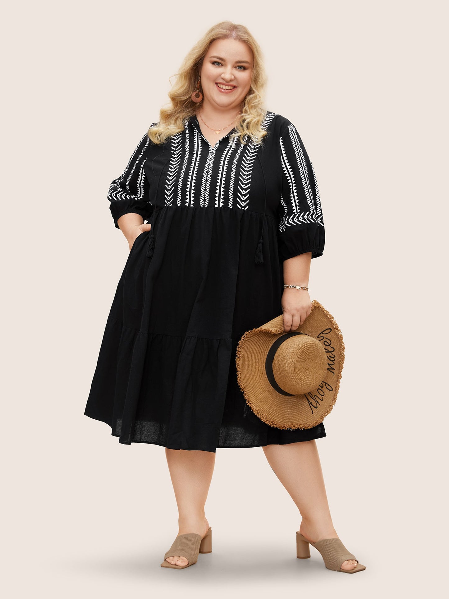 0c3361e3-7b11-4cc1-a1fc-c4e0aa5d8d4e