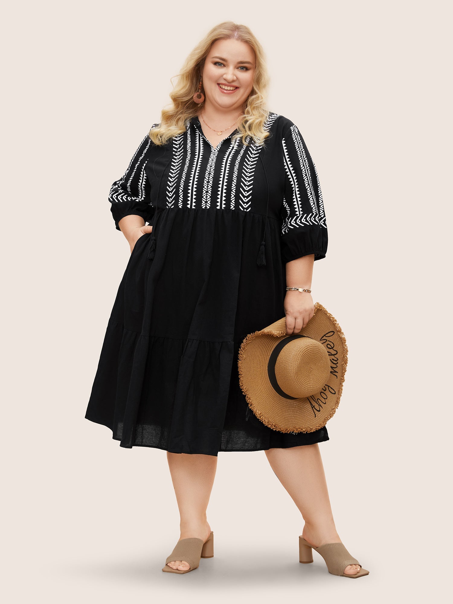 0c3361e3-7b11-4cc1-a1fc-c4e0aa5d8d4e