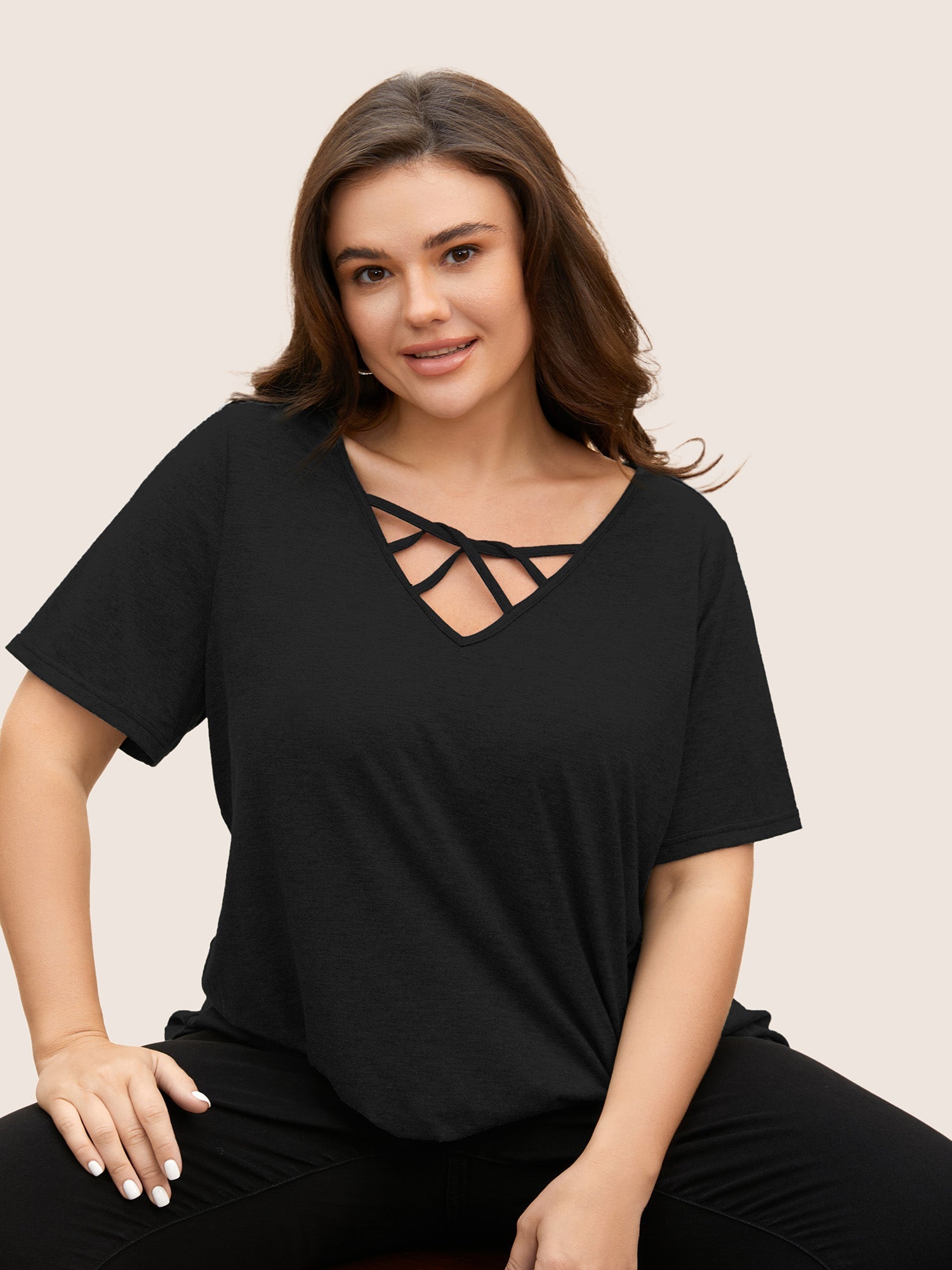 bb45a30e-793d-416d-86f3-bed5199726a3