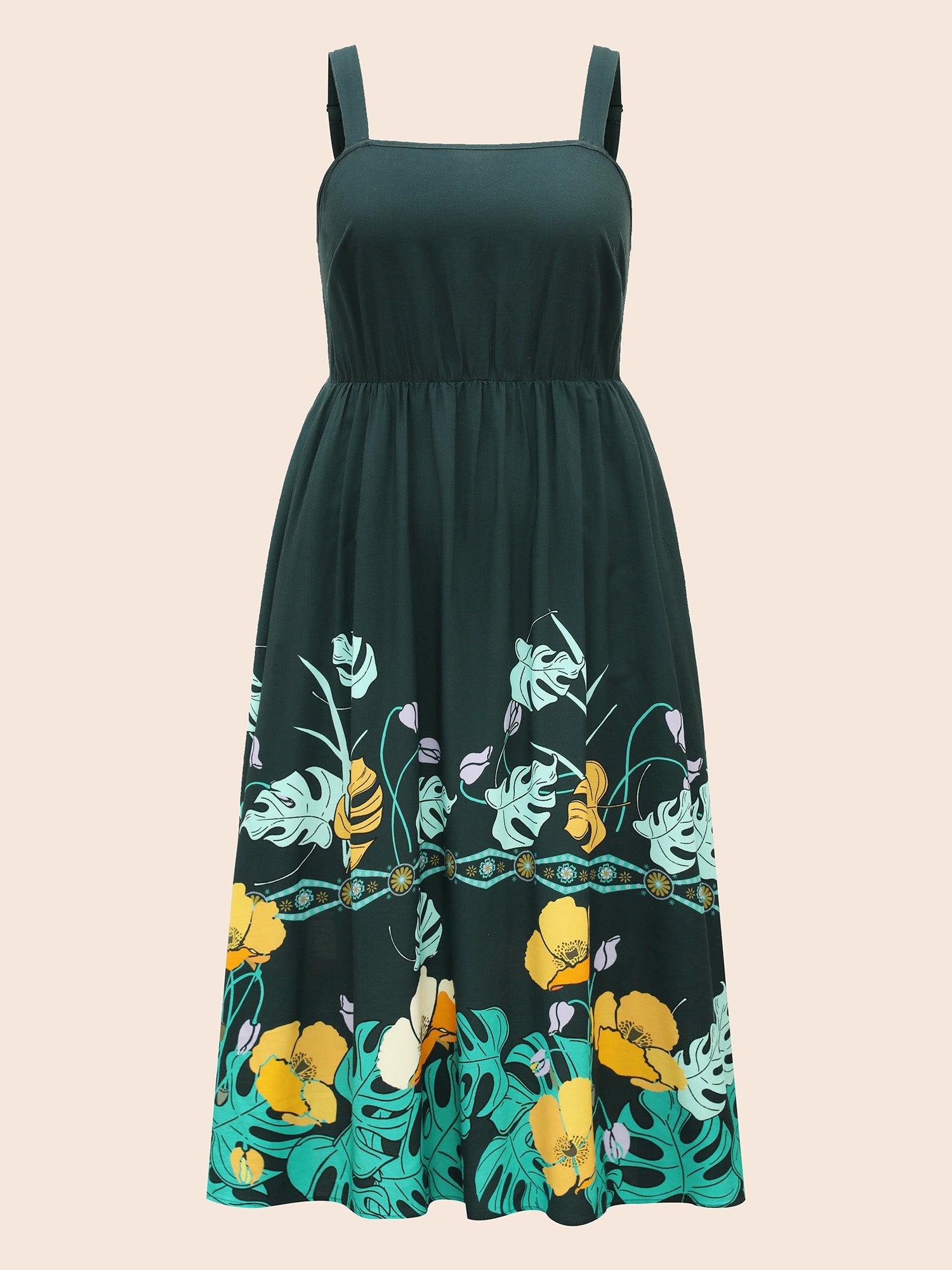 ca98076d-645a-4fb7-86b3-27ffd103a6ec