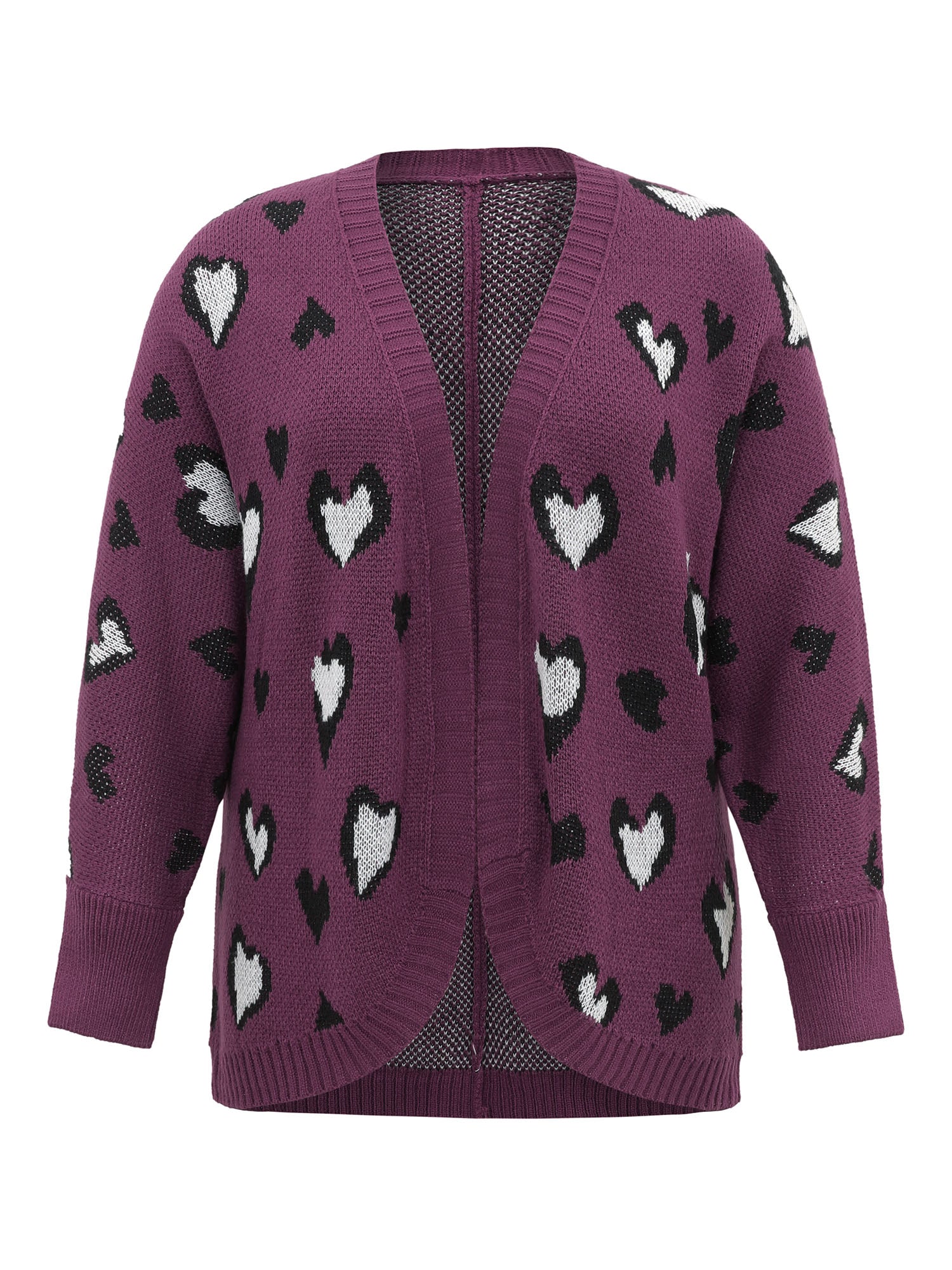 8e4151ef-4bd0-4988-86c3-40e7370283dd