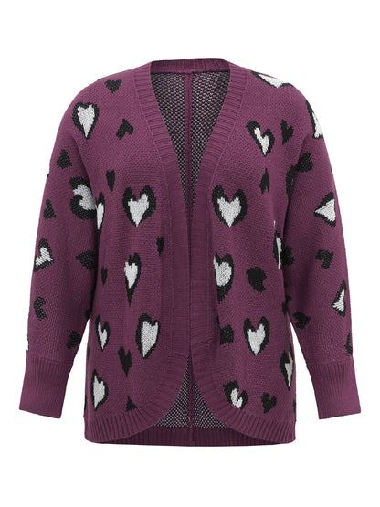 8e4151ef-4bd0-4988-86c3-40e7370283dd