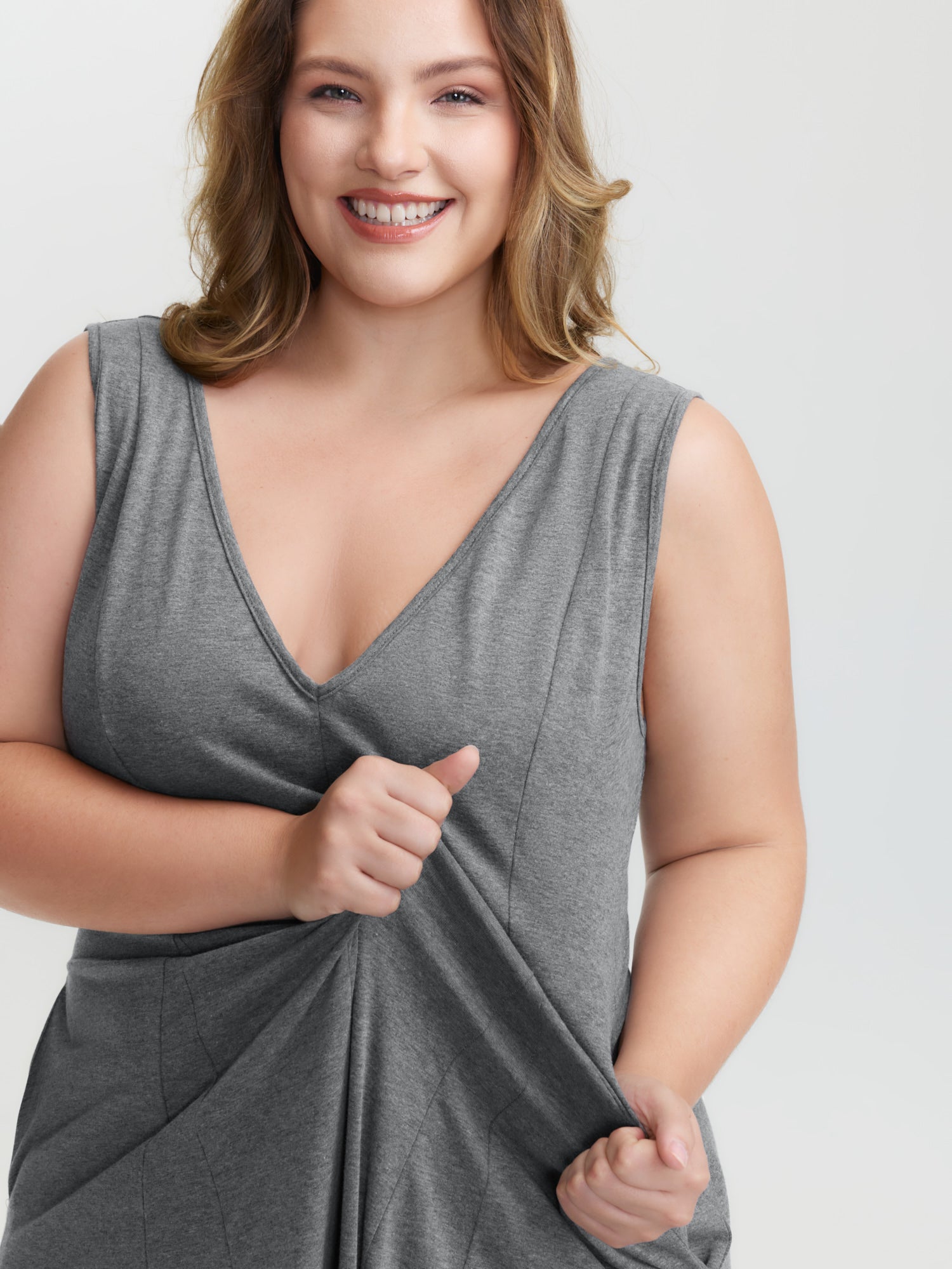 99f776c6-c86f-44d8-8b97-80988a65aab7