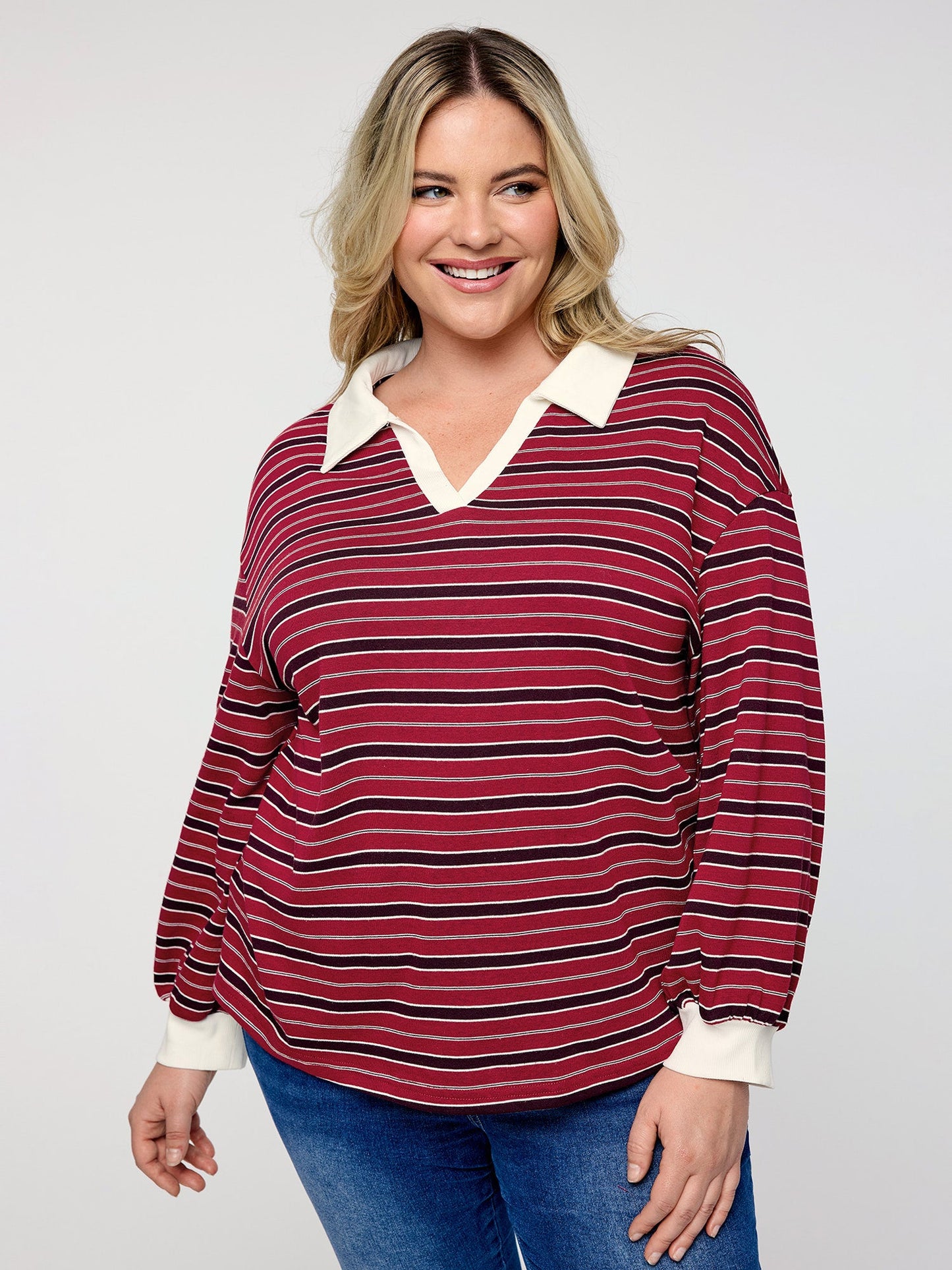 d811e012-4b30-4a11-a8f4-95e6e9a64f14