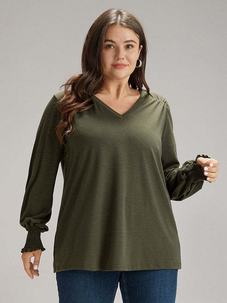 b51aefdf-6ee5-4d7b-8f2e-19ba66693e6d