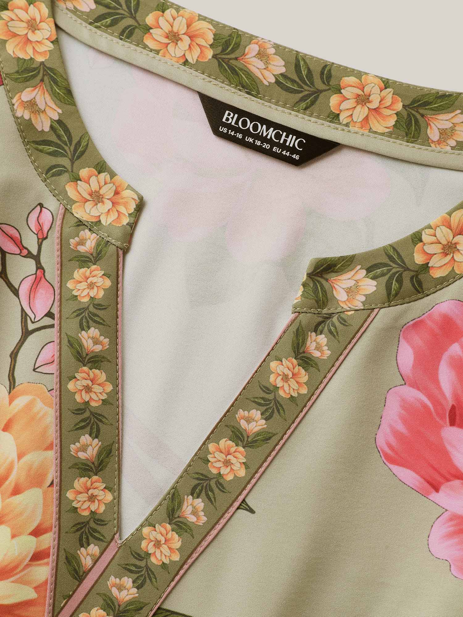 af80139c-f910-465b-a143-3a12aba01f3e