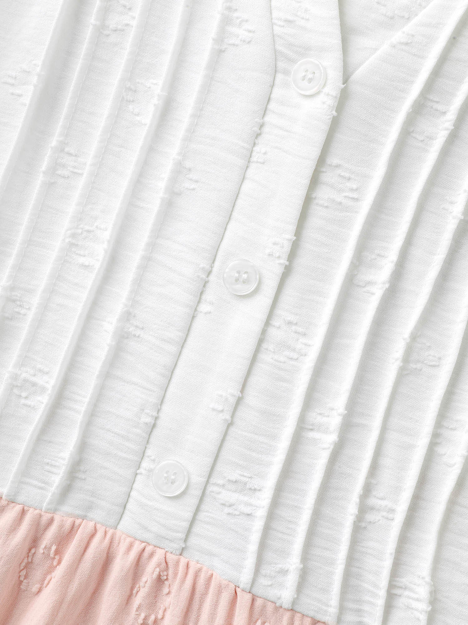 d29e98d0-c991-4122-9adf-8c75922443e7