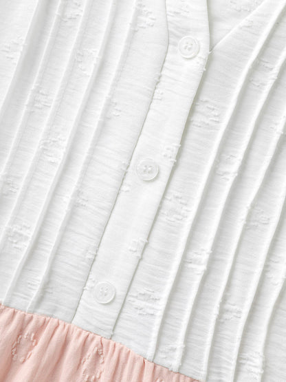 d29e98d0-c991-4122-9adf-8c75922443e7